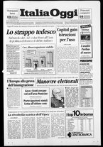 giornale/RAV0037039/1991/n. _ 60 del 18 marzo